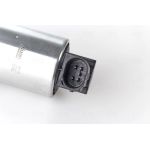 AGR-Ventil 98172