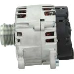 Generator 205.560.140.004 Generator 205.560.140.004