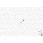 Monroe L25225 Axialgelenk, Spurstange Monroe L25225 Axialgelenk, Spurstange