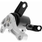 Vaico V25-0704 Lagerung, Motor
