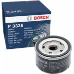 BOSCH 0 451 103 336 Ölfilter BOSCH 0 451 103 336 Ölfilter