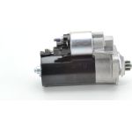 BOSCH 0 001 125 035 Starter