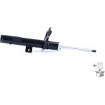 Stoßdämpfer G16447 Stoßdämpfer G16447