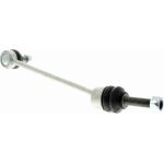 Vaico V30-7492 Stange/Strebe, Stabilisator Green Mobility Parts Vaico V30-7492 Stange/Strebe, Stabilisator Green Mobility Parts