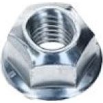 Sachs 315 483 Stoßdämpfer Sachs 315 483 Stoßdämpfer