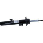SACHS 317 567 Stoßdämpfer für BMW 1er rechts, Gasdruck, Zweirohr, Federbein