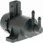 Vemo V46-63-0012 Druckwandler