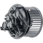 Mahle AB 228 000S Innenraumgebläse BEHR Mahle AB 228 000S Innenraumgebläse BEHR