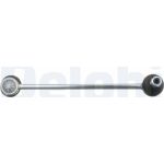 Stange/Strebe, Stabilisator TC720