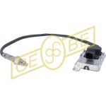 NOx-Sensor, NOx-Katalysator 9 3571 1 NOx-Sensor, NOx-Katalysator 9 3571 1