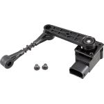 Sensor, Niveauregulierung 0901389 Sensor, Niveauregulierung 0901389