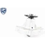 Vaico V40-50029 Wasserpumpe Expert Kits + Vaico V40-50029 Wasserpumpe Expert Kits +