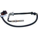 Sensor, Abgastemperatur 707314 Sensor, Abgastemperatur 707314