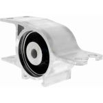 Vaico V30-2750 Lagerung, Lenker Green Mobility Parts