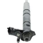 BOSCH 0 445 115 007 Einspritzdüse BOSCH 0 445 115 007 Einspritzdüse