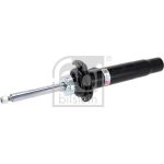 Stoßdämpfer 1002685 Stoßdämpfer 1002685