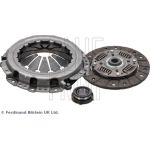 Blue Print ADBP300285 Kupplungssatz