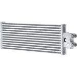Ölkühler, Automatikgetriebe CLC 64 000P Ölkühler, Automatikgetriebe CLC 64 000P