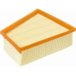 Vaico V10-1599 Luftfilter Vaico V10-1599 Luftfilter