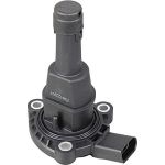 Sensor, Motorölstand 0901325 Sensor, Motorölstand 0901325
