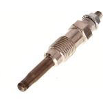 Maxgear 66-0040 Glühkerze Maxgear 66-0040 Glühkerze