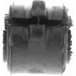 Vaico V42-0460 Lagerung, Stabilisator Green Mobility Parts Vaico V42-0460 Lagerung, Stabilisator Green Mobility Parts