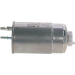 BOSCH F 026 402 076 Kraftstofffilter BOSCH F 026 402 076 Kraftstofffilter