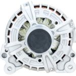 Generator 305.350.140.010 Generator 305.350.140.010