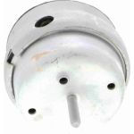 Vaico V10-3064 Lagerung, Motor Vaico V10-3064 Lagerung, Motor