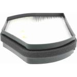 Filter, Innenraumluft V30-30-1006-1