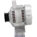 Generator 195.525.070.050 Generator 195.525.070.050