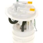 BOSCH 0 986 580 375 Kraftstoff-Fördereinheit BOSCH 0 986 580 375 Kraftstoff-Fördereinheit