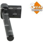 Sensor, Kühlmittelstand 453036 Sensor, Kühlmittelstand 453036