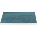 BOSCH 0 986 628 524 Innenraumfilter BOSCH 0 986 628 524 Innenraumfilter
