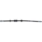 BOSCH 1 987 481 059 Bremsschlauch