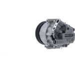 Kompressor, Klimaanlage ACP 1568 000P Kompressor, Klimaanlage ACP 1568 000P