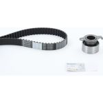 Zahnriemensatz CT773K1