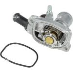 Thermostat, Kühlmittel 725266 Thermostat, Kühlmittel 725266