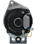 Generator 575.021.075.000 Generator 575.021.075.000