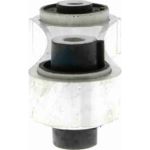 Vaico V46-9597 Lagerung, Motor Vaico V46-9597 Lagerung, Motor