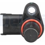 Sensor, Nockenwellenposition SS11146 Sensor, Nockenwellenposition SS11146