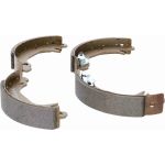 Vaico V42-4128 Bremsbackensatz Green Mobility Parts Vaico V42-4128 Bremsbackensatz Green Mobility Parts
