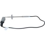Sensor, Abgastemperatur 707013 Sensor, Abgastemperatur 707013