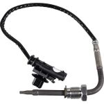 Sensor, Abgastemperatur 08941147