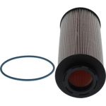 Kraftstofffilter F 026 402 032 Kraftstofffilter F 026 402 032