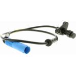 Sensor, Raddrehzahl V20-72-0450 Sensor, Raddrehzahl V20-72-0450