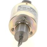BOSCH 2 339 303 102 Magnetschalter, Starter BOSCH 2 339 303 102 Magnetschalter, Starter