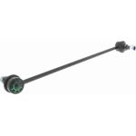 Vaico V40-0444 Stange/Strebe, Stabilisator Vaico V40-0444 Stange/Strebe, Stabilisator
