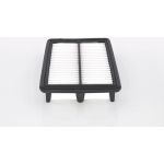 BOSCH F 026 400 439 Luftfilter BOSCH F 026 400 439 Luftfilter