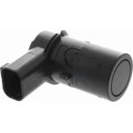 Vemo V25-72-0110 Sensor, Einparkhilfe Vemo V25-72-0110 Sensor, Einparkhilfe